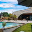 stay-lisbon-accommodation-events-weddings-corporate-lisboa-spa-booking