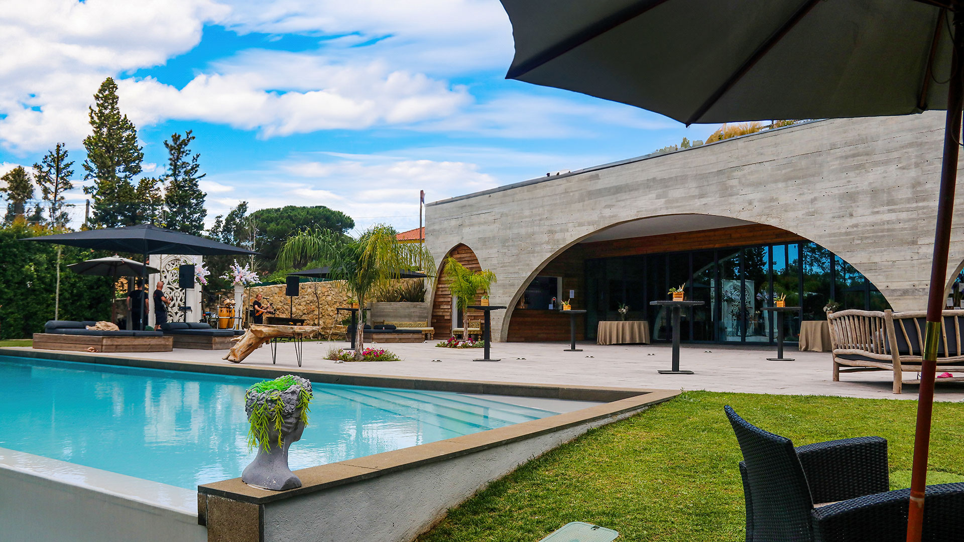 stay-lisbon-accommodation-events-weddings-corporate-lisboa-spa-booking