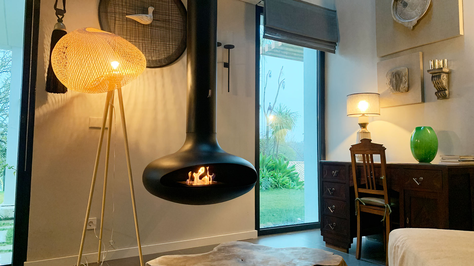 Stay in Lisbon Cerrado das Fontainhas: accommodation, events, weddings, corporate, conferences, catering, spa, villa & hotel rental. Book now for unforgettable experiences.