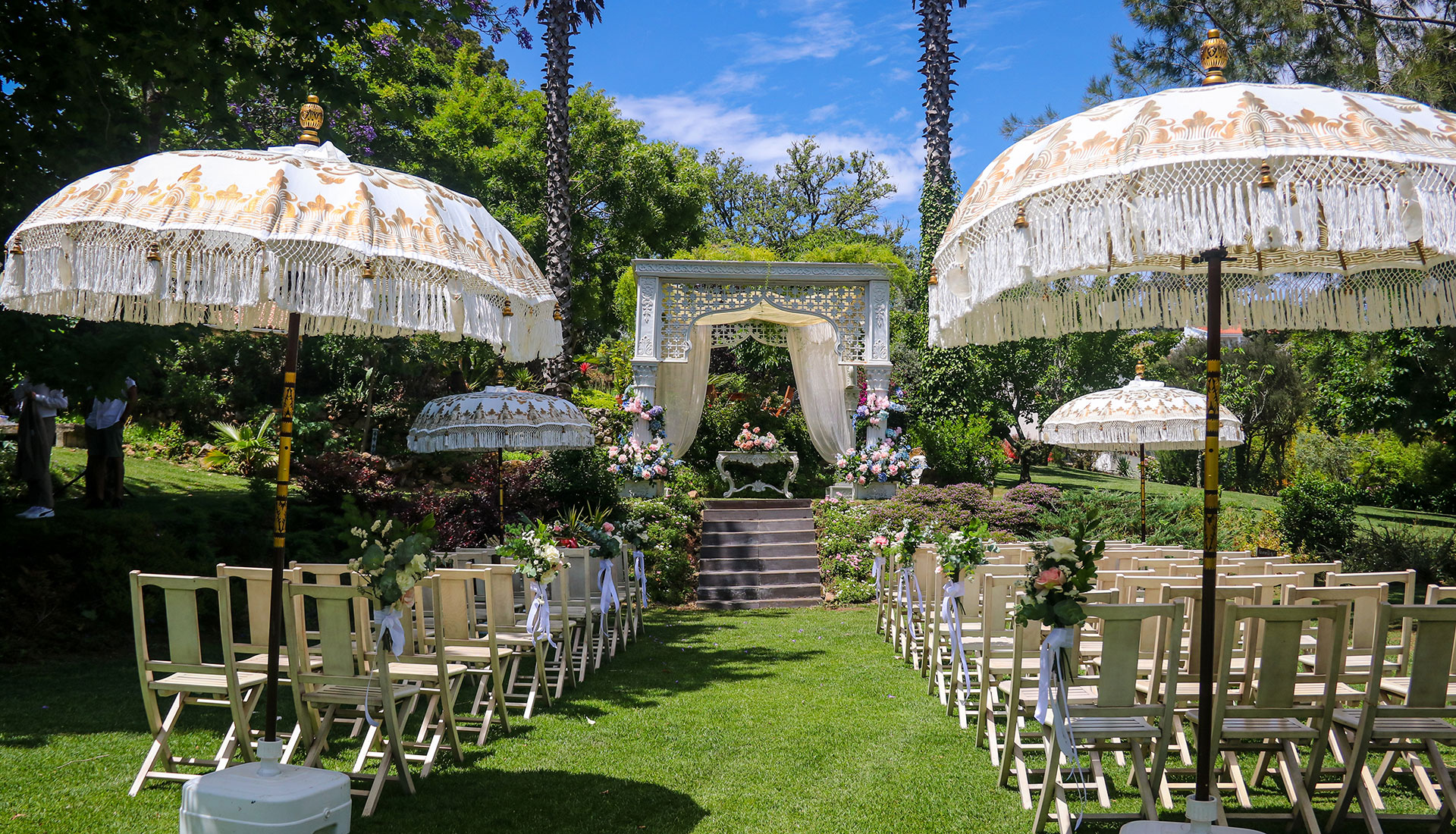 stay-lisbon-accommodation-events-weddings-corporate-catering-lisboa-spa-booking-massage-venue-rental-local-hotel-villa-alojamento-reservar-casamentos-eventos