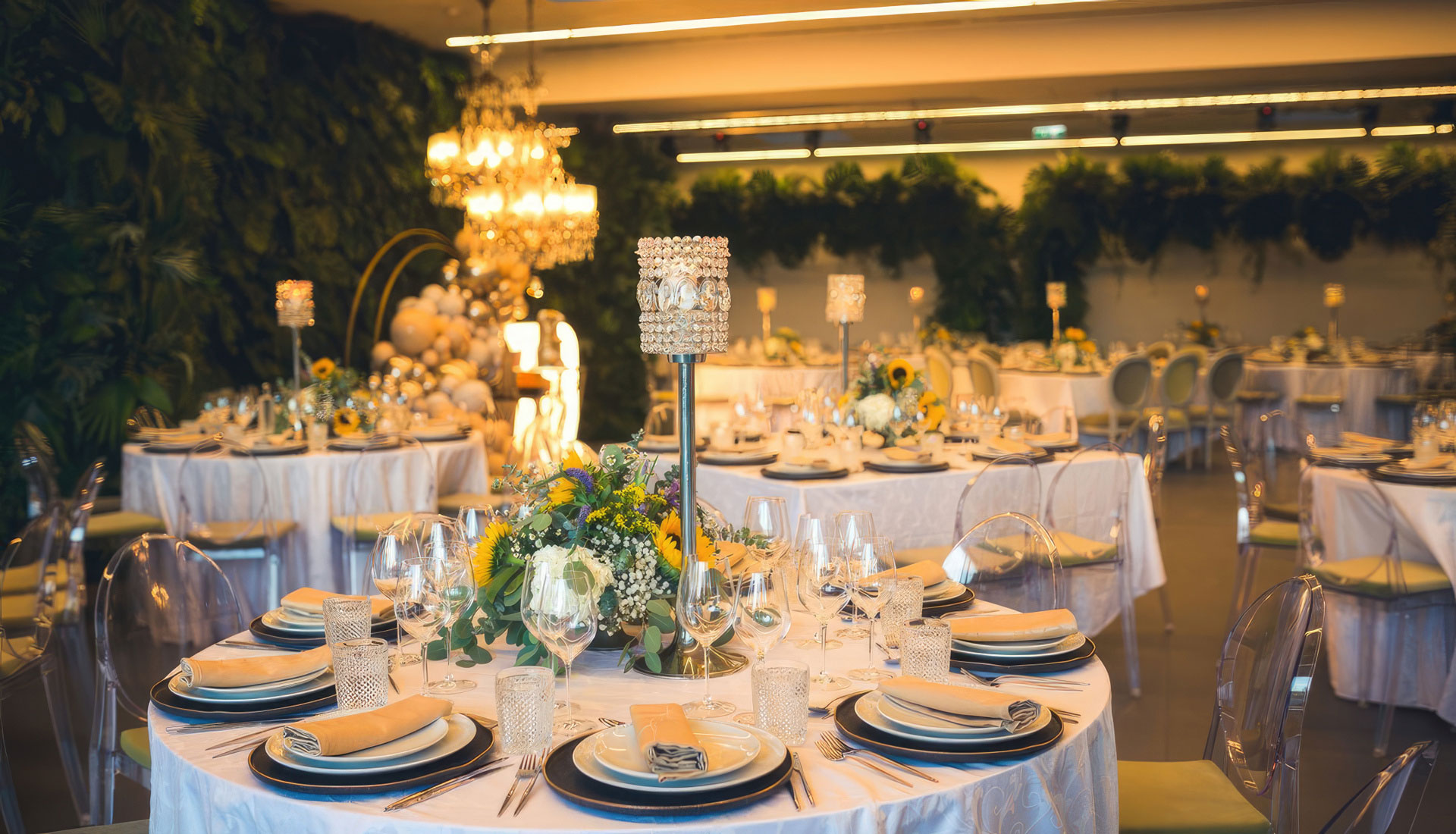 Accommodation - Spa • Events - Weddings - Corporate Lisbon