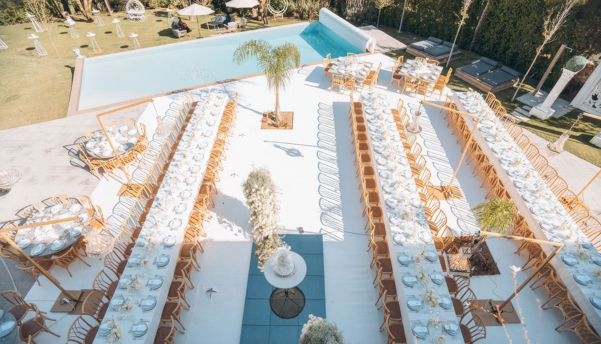 Accommodation - Spa • Events - Weddings - Corporate Lisbon