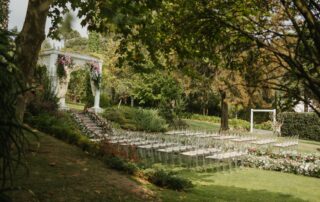 stay-lisbon-accommodation-events-weddings-corporate-catering-lisboa-spa-booking-massage-venue-rental-local-hotel-villa-alojamento-reservar-casamentos-eventos
