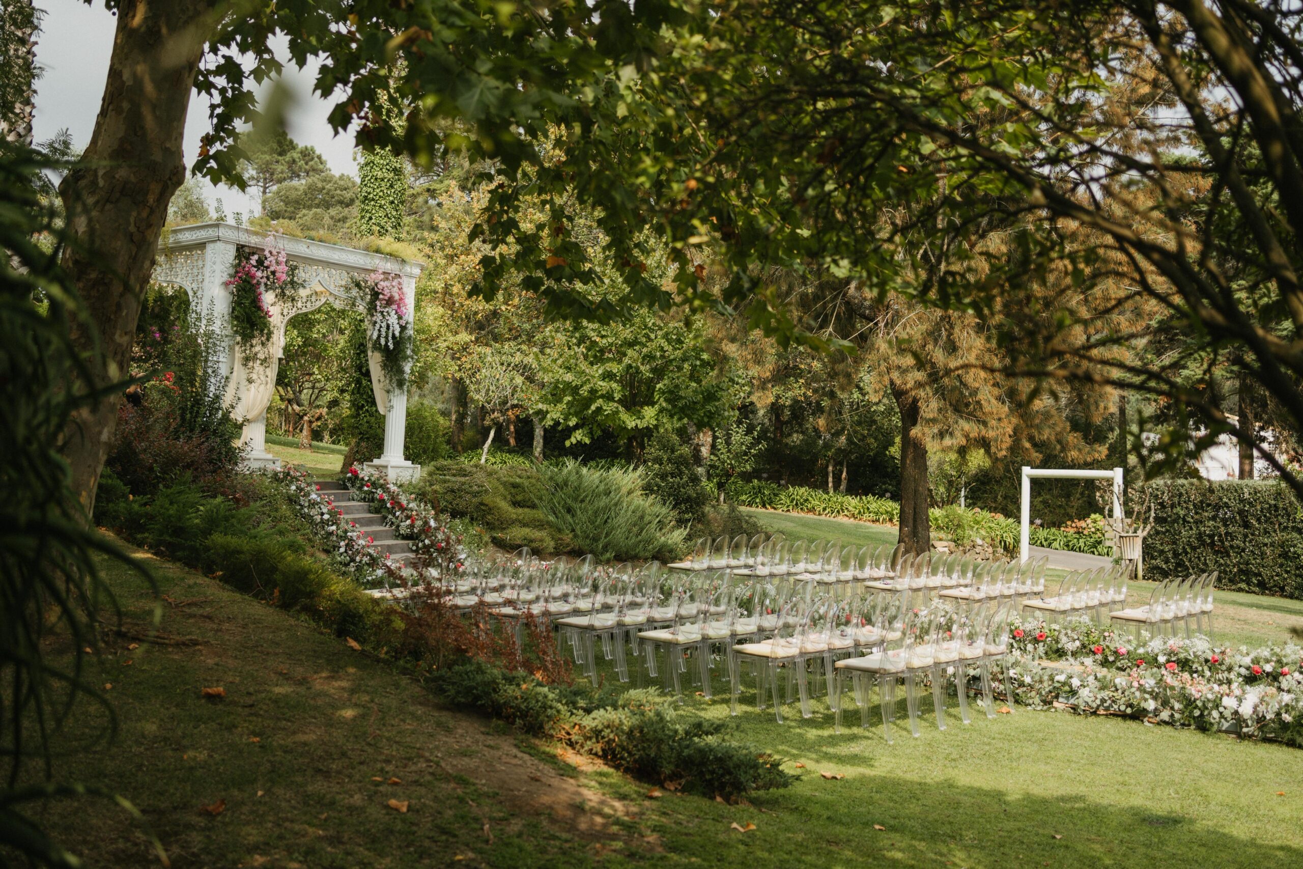 stay-lisbon-accommodation-events-weddings-corporate-catering-lisboa-spa-booking-massage-venue-rental-local-hotel-villa-alojamento-reservar-casamentos-eventos