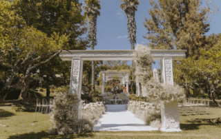 Accommodation & Spa • Events & Weddings & Corporate Lisbon Stay in Lisbon Cerrado das Fontainhas: accommodation, events, weddings, corporate, conferences, catering, spa, villa & hotel rental. Book now for unforgettable experiences.