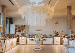 catering-service-lisbon-indian-portuguese-angolan-weddings-corporate-events