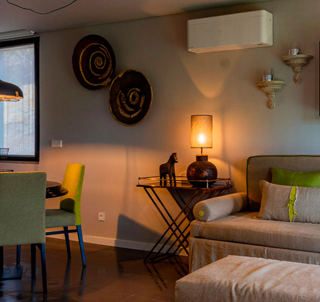 Stay in Lisbon. Best accommodation, events, weddings, corporate, conferences, catering, spa, villa & hotel rental. Book now for unforgettable experiences.