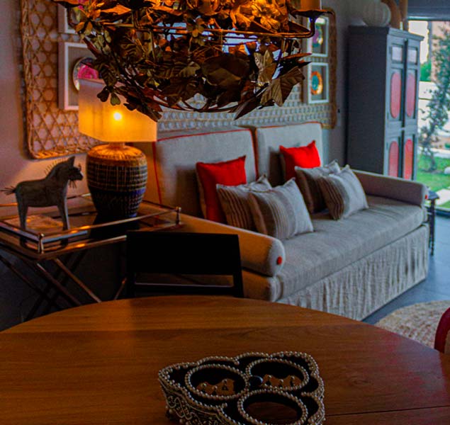 Stay in Lisbon. Best accommodation, events, weddings, corporate, conferences, catering, spa, villa & hotel rental. Book now for unforgettable experiences.