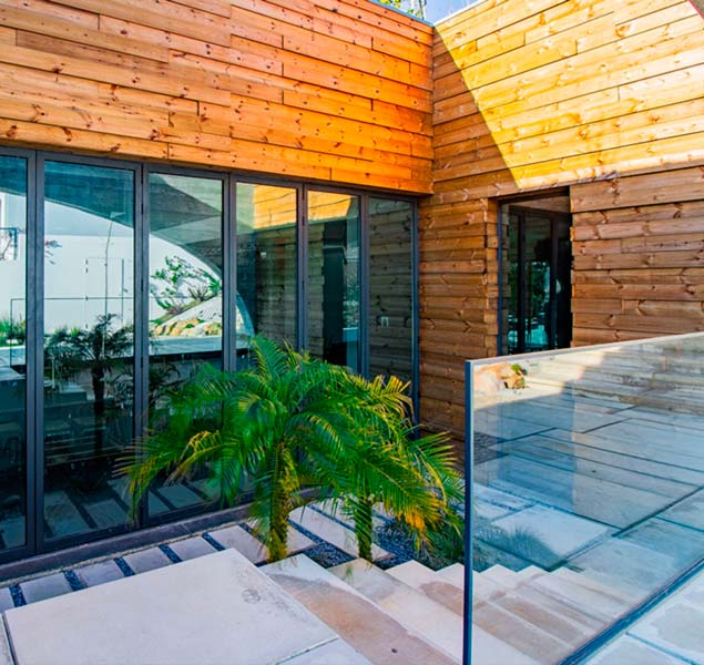 Stay in Lisbon. Best accommodation, events, weddings, corporate, conferences, catering, spa, villa & hotel rental. Book now for unforgettable experiences.