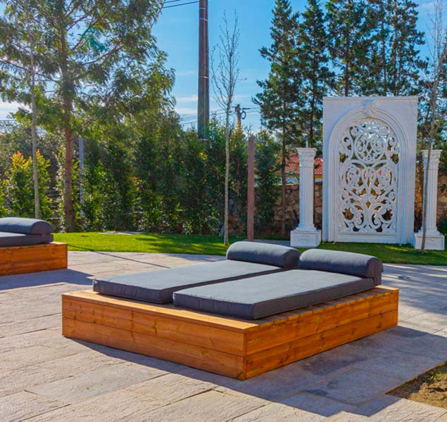 Stay in Lisbon. Best accommodation, events, weddings, corporate, conferences, catering, spa, villa & hotel rental. Book now for unforgettable experiences.