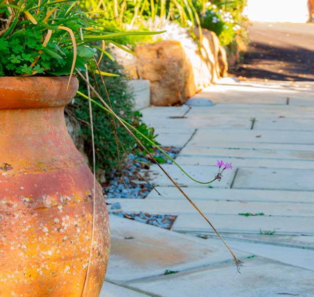 Stay in Lisbon. Best accommodation, events, weddings, corporate, conferences, catering, spa, villa & hotel rental. Book now for unforgettable experiences.