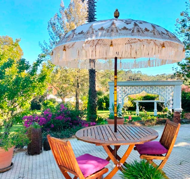 Stay in Lisbon. Best accommodation, events, weddings, corporate, conferences, catering, spa, villa & hotel rental. Book now for unforgettable experiences.