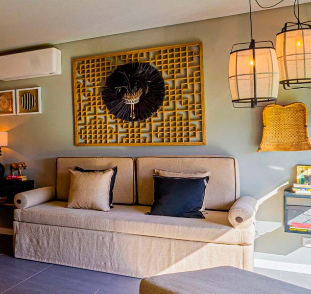 Stay in Lisbon. Best accommodation, events, weddings, corporate, conferences, catering, spa, villa & hotel rental. Book now for unforgettable experiences.