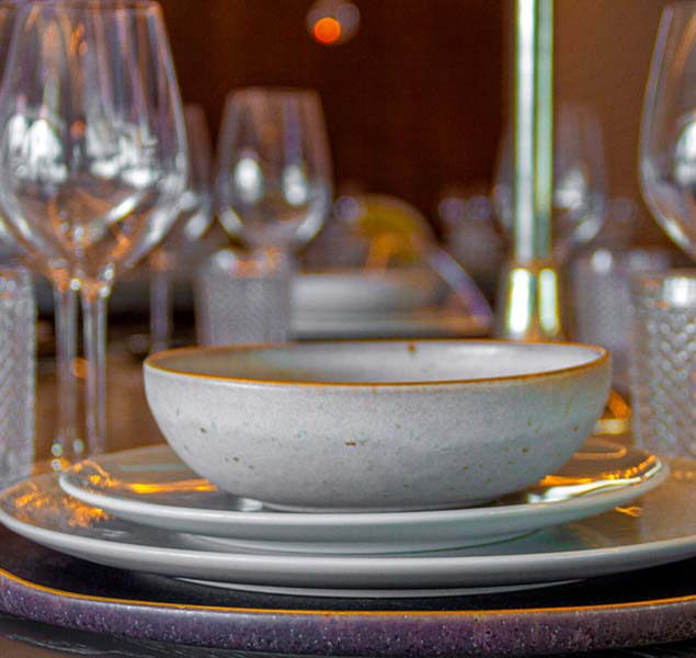 Stay in Lisbon. Best accommodation, events, weddings, corporate, conferences, catering, spa, villa & hotel rental. Book now for unforgettable experiences.