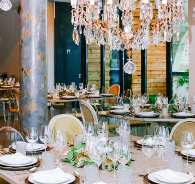 Stay in Lisbon. Best accommodation, events, weddings, corporate, conferences, catering, spa, villa & hotel rental. Book now for unforgettable experiences.