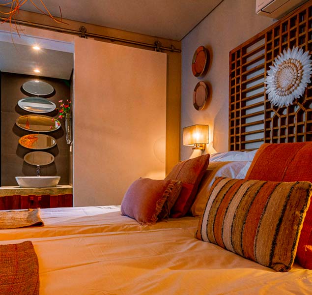 Stay in Lisbon. Best accommodation, events, weddings, corporate, conferences, catering, spa, villa & hotel rental. Book now for unforgettable experiences.