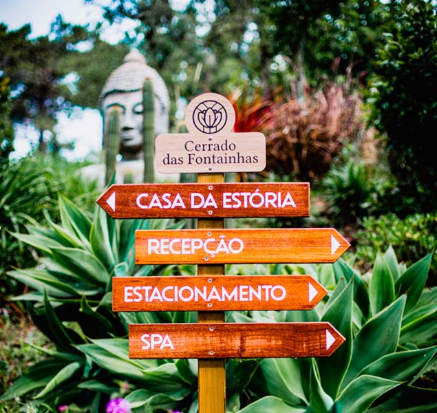 Stay in Lisbon. Best accommodation, events, weddings, corporate, conferences, catering, spa, villa & hotel rental. Book now for unforgettable experiences.