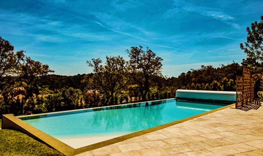 Stay in Lisbon. Best accommodation, events, weddings, corporate, conferences, catering, spa, villa & hotel rental. Book now for unforgettable experiences. Stay in Lisbon. Best accommodation, events, weddings, corporate, conferences, catering, spa, villa & hotel rental. Book now for unforgettable experiences.