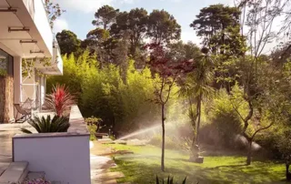 Stay in Lisbon. Best accommodation, events, weddings, corporate, conferences, catering, spa, villa & hotel rental. Book now for unforgettable experiences.