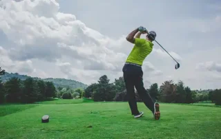 Stay in Lisbon. Best accommodation, events, weddings, corporate, conferences, catering, spa, villa & hotel rental. Book now for unforgettable experiences.