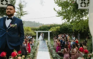 catering-service-lisbon-indian-portuguese-angolan-weddings-corporate-events