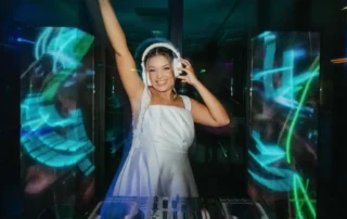 catering-service-lisbon-indian-portuguese-angolan-weddings-corporate-events