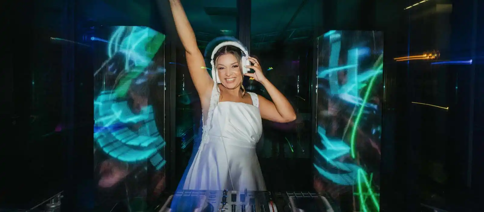 catering-service-lisbon-indian-portuguese-angolan-weddings-corporate-events