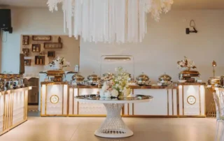catering-service-lisbon-indian-portuguese-angolan-weddings-corporate-events