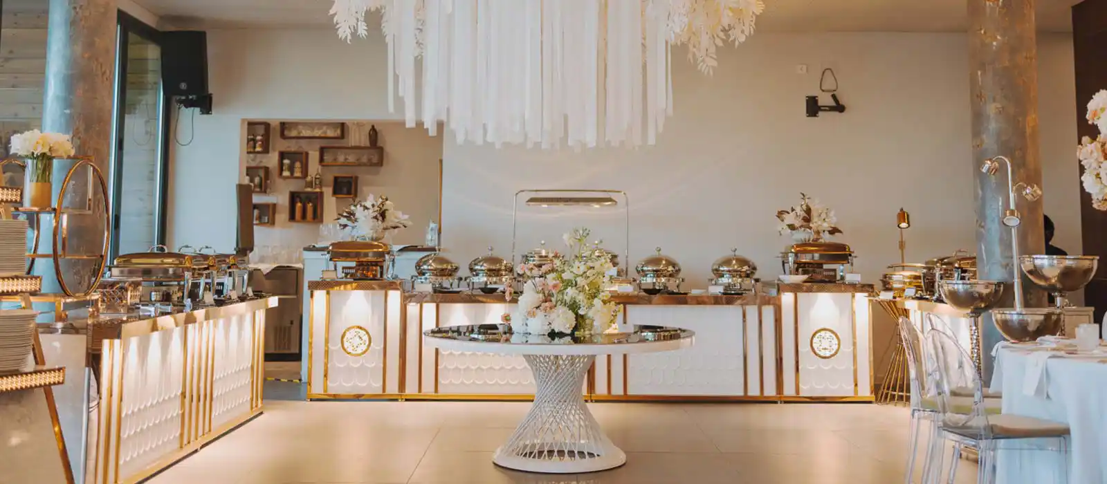 catering-service-lisbon-indian-portuguese-angolan-weddings-corporate-events