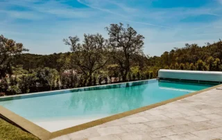 Stay in Lisbon. Best accommodation, events, weddings, corporate, conferences, catering, spa, villa & hotel rental. Book now for unforgettable experiences.